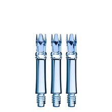 Load image into Gallery viewer, L-System Shafts (3-Pack) – L-style
