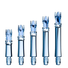 Load image into Gallery viewer, L-System Shafts (3-Pack) – L-style
