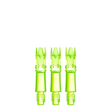 Load image into Gallery viewer, L-System Shafts (3-Pack) – L-style
