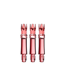 Load image into Gallery viewer, L-System Shafts (3-Pack) – L-style
