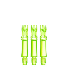Load image into Gallery viewer, L-System Shafts (3-Pack) – L-style
