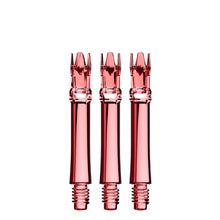 Load image into Gallery viewer, L-System Shafts (3-Pack) – L-style

