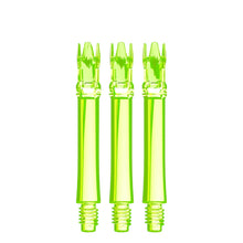 Load image into Gallery viewer, L-System Shafts (3-Pack) – L-style
