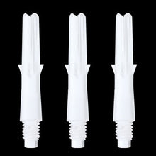 Load image into Gallery viewer, L-Style L-SHaft Locked Clear 130 Dart Shafts – 3 Pack
4582360867289
