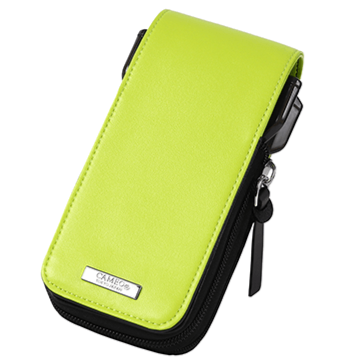 Cameo Garment 2.5 Dart Case