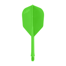 Load image into Gallery viewer, Dark Flight Neon Green
Dark Shaft Neon Green
5463417068797
