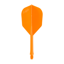 Load image into Gallery viewer, Dark Flight Neon Orange
Dark Shaft Neon Orange
5463417068780
