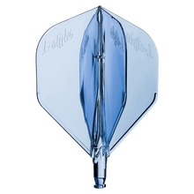 Load image into Gallery viewer, L-System L1 Standard Flight (1-Piece) – L-style

