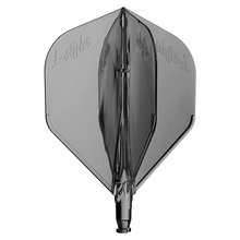 Load image into Gallery viewer, L-System L1 Standard Flight (1-Piece) – L-style
