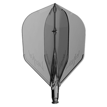Load image into Gallery viewer, L-System L3 Shape Flight (1-Piece) – L-style
