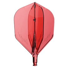 Load image into Gallery viewer, L-System L3 Shape Flight (1-Piece) – L-style
