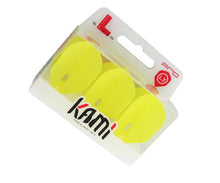 Load image into Gallery viewer, L-style L3 KAMI PRO Shape Champagne Yellow Dart Flights
4573417054769
