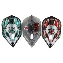 Load image into Gallery viewer, L-style L3 PRO Shape - Mikuru Suzuki Ver.3 - Mix (Black/Clear Black/Black)
4573417054011
