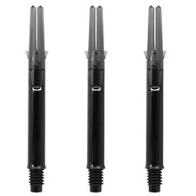Load image into Gallery viewer, L-Style Silent Spin Dart Shafts – 3 Pack
4582360867074
Black 330
