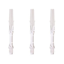 Load image into Gallery viewer, L-style L-SHaft Slim Silent Spin Shafts 3 Per Pack
