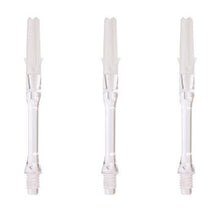 Load image into Gallery viewer, L-style L-SHaft Slim Silent Spin Shafts 3 Per Pack
