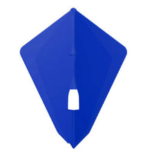 Load image into Gallery viewer, L-style L7 PRO Astra Champagne Dart Flights
