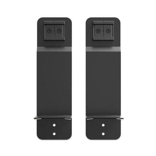 MagMount – Magnetic Mounting System for GRAN EYE