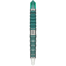 Load image into Gallery viewer, THE MIRACLE GEN7 95% 21.5G 2BA Soft Tip Darts 2025
