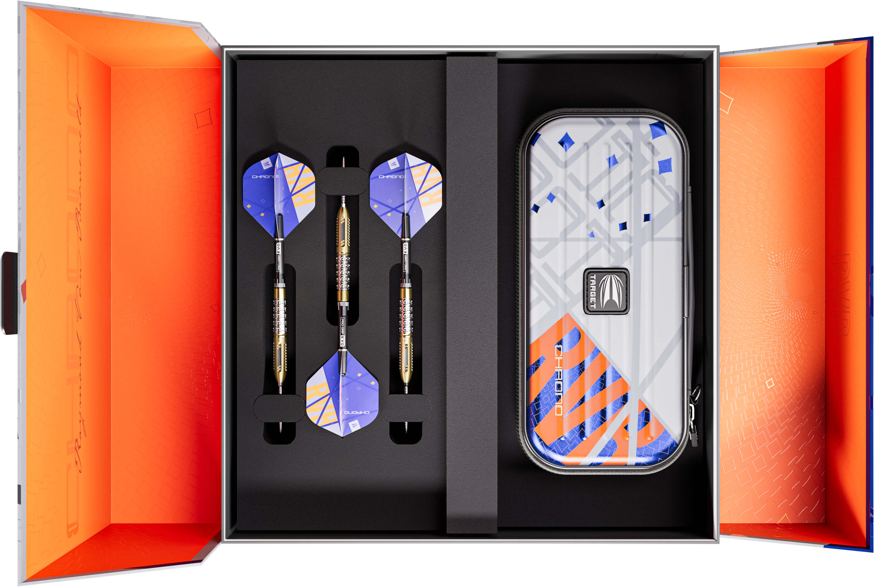 【新品】 TARGET MAYO G5 DARTS HIVE Limited Search results for: 'TARGET MAYO G5' | AA darts shop