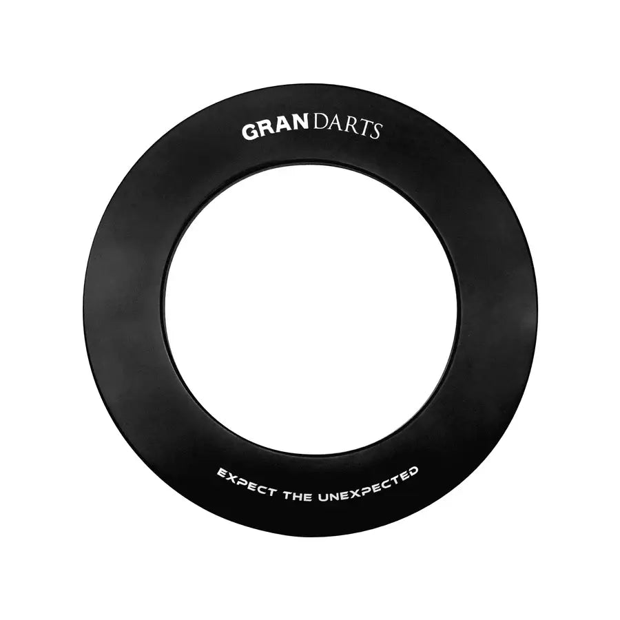 GRAN DARTBOARD SURROUND