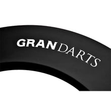 Load image into Gallery viewer, GRAN DARTBOARD SURROUND
