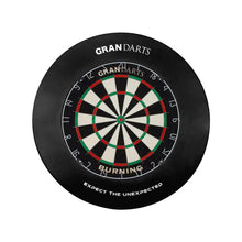 Load image into Gallery viewer, GRAN DARTBOARD SURROUND
