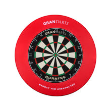 Load image into Gallery viewer, GRAN DARTBOARD SURROUND
