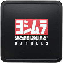 Load image into Gallery viewer, YOSHIMURA BLAST 2022 2BA (dart barrels) by YOSHIMURA BARRELS 003
