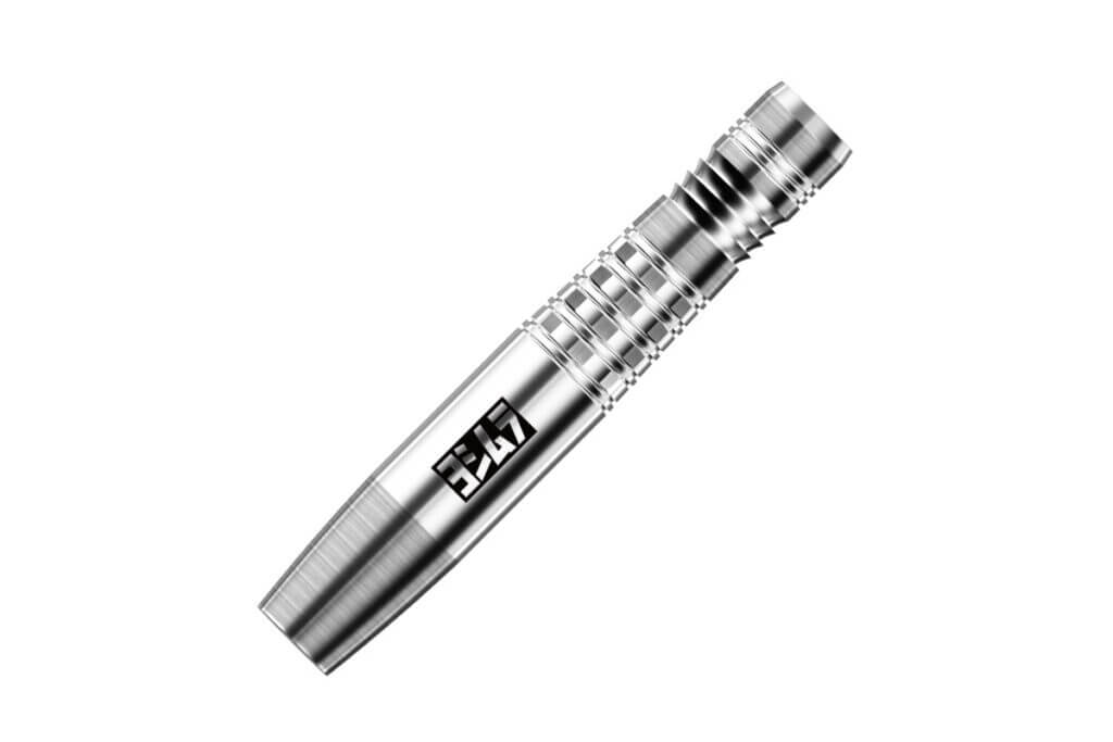 素敵な BARRELS YOSHIMURA 2BA 2024 MAGNUM Pre-Order] – Shop eDart ダーツ