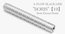Load image into Gallery viewer, Dynasty A-Flow - &#39;Boris&#39; - Black Line - 19g
