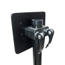 Load image into Gallery viewer, GRAN Tripod Dart Stand
