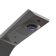 Load image into Gallery viewer, [NEW] GRAN EYE - G2 Model
