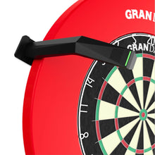 Load image into Gallery viewer, [NEW] GRAN EYE - G2 Model

