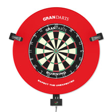 Load image into Gallery viewer, [NEW] GRAN EYE - G2 Model
