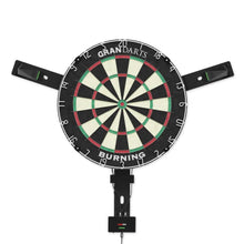 Load image into Gallery viewer, [NEW] GRAN EYE - G2 Model
