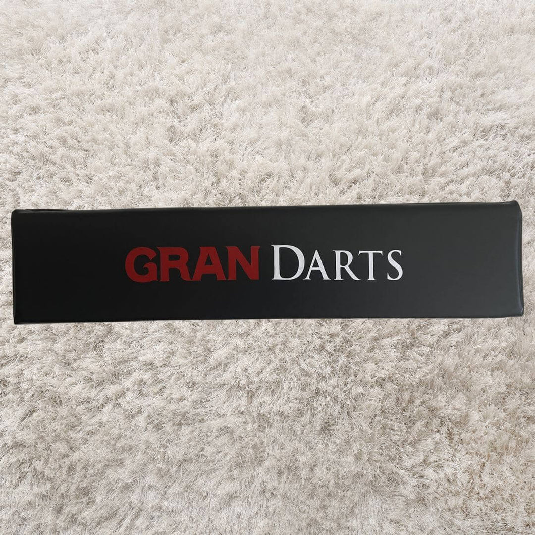 gran soft oche velcro type