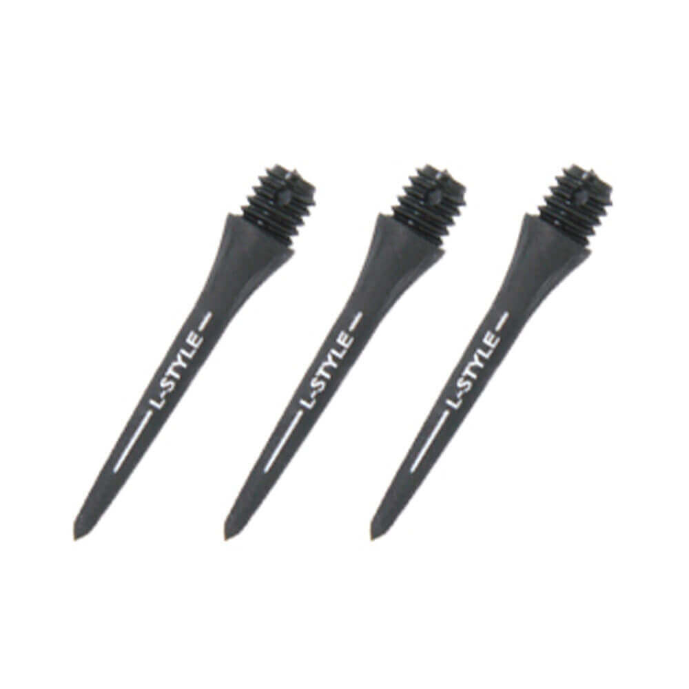 STEEL TIP DARTS – eDart Shop