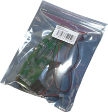 Load image into Gallery viewer, PCB Unit for GRANBOARD3s (Newer Version)
