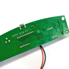 Load image into Gallery viewer, GRANBOARD3 PCB UNIT (Older Version)
