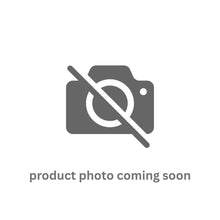 Load image into Gallery viewer, L-style L1 EZ Standard Champagne Dart Flights (Custom Design)
