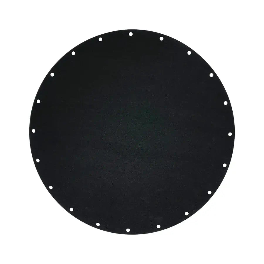 EVA MAT for GRANBOARD3s