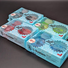 Load image into Gallery viewer, L-Style L-System Integrated Flight System - L1 Standard
