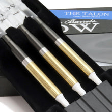 Load image into Gallery viewer, Dynasty A-Flow - &#39;The Talon&#39; (Larry Butler) - Black Line Coating Type X - 18g
