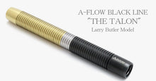 Load image into Gallery viewer, Dynasty A-Flow - &#39;The Talon&#39; (Larry Butler) - Black Line Coating Type X - 18g
