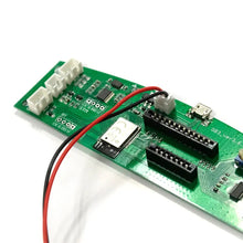 Load image into Gallery viewer, GRAN BOARD3S PCB UNIT replacement parts - Gran Darts
