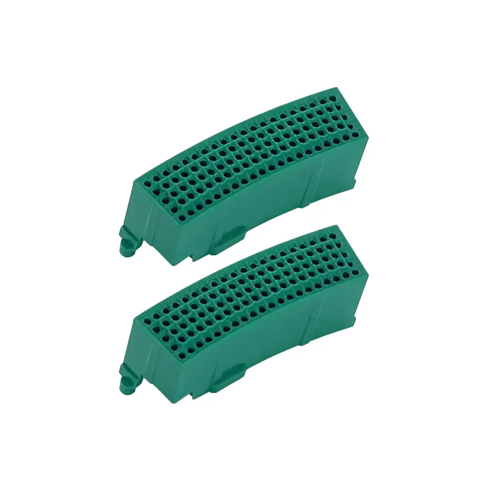 GRANBOARD Segment Double 2pcs (Newly improved) – eDart Shop