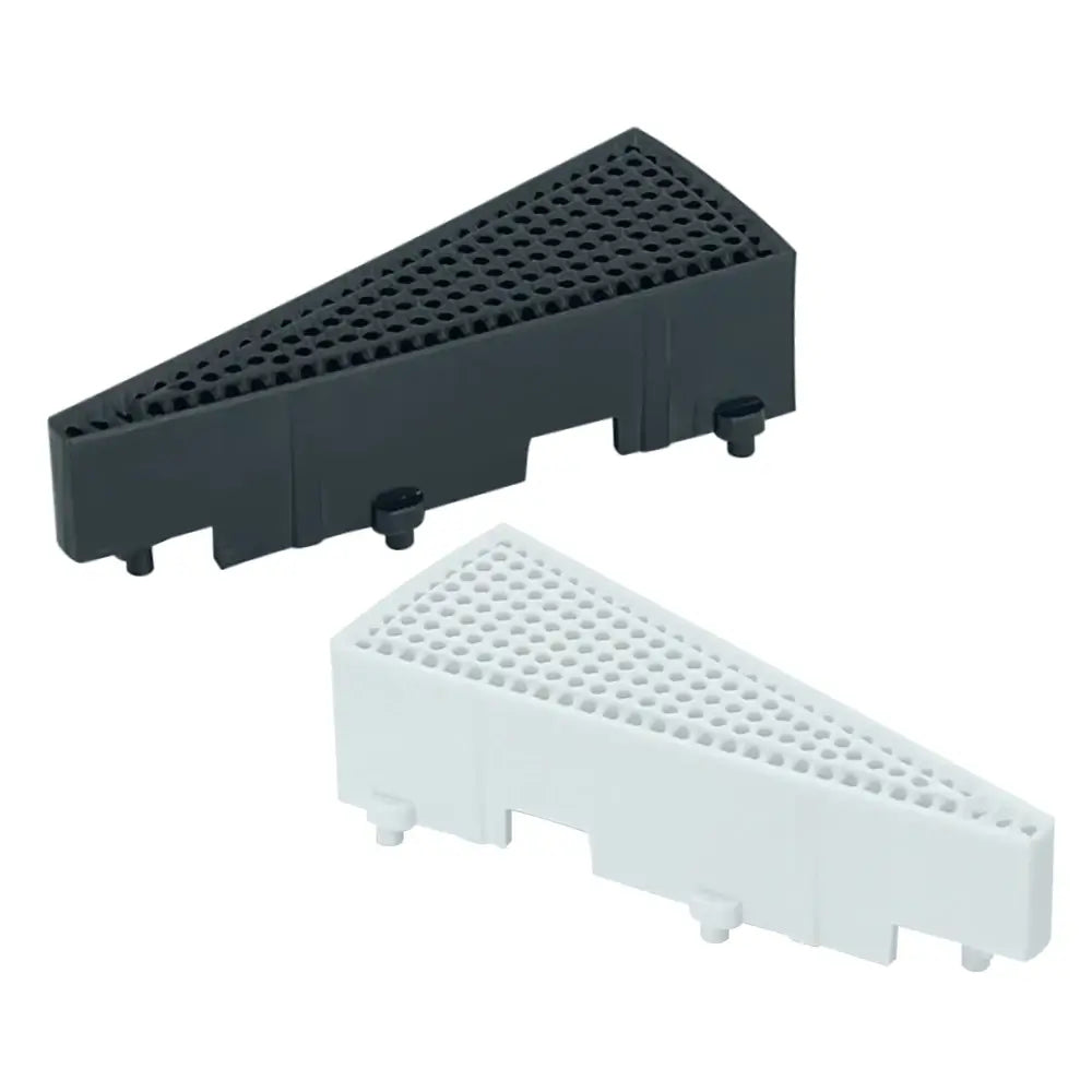 eDart Shop | Gran Boards and Dart Supplies eDart Shop | Gran Boards and Dart Supplies
