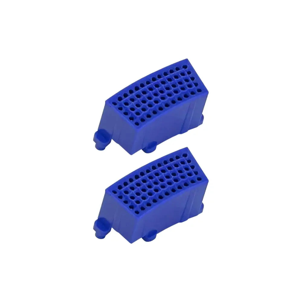 GRANBOARD Segment Triple 2pcs (Newly Improved) – eDart Shop