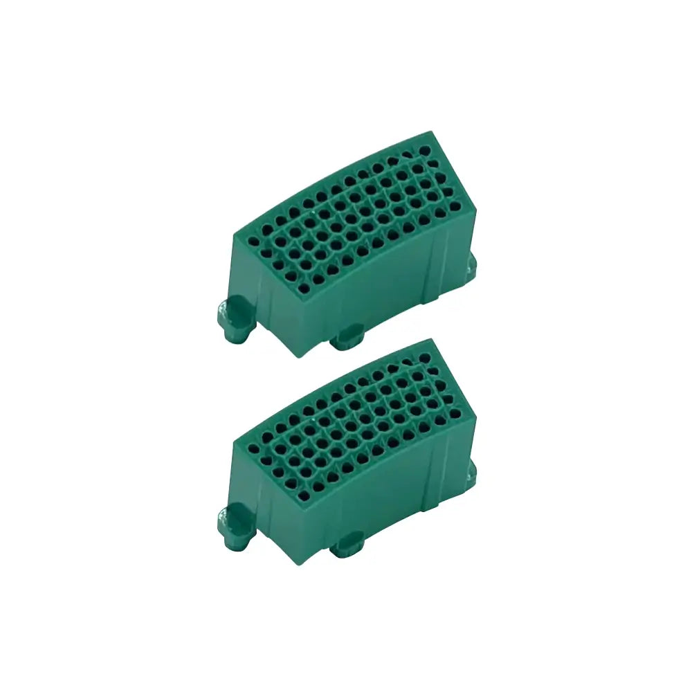 GRANBOARD Segment Triple 2pcs (Newly Improved) – eDart Shop